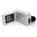 Winait Cheap Mini Gift Digital video camera with 1.8'' TFT LCD display/ Max. 12.0MP and 2x LED Flash Light