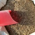 2020 Nutrient Gardening Vermiculite Fleshier Plant Bonsai Flowers Flower Soilgarden Supplies