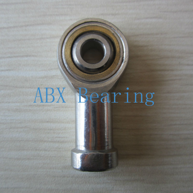 5mm SI5T/K PHSA5 rod end joint bearing metric female right hand thread M5X0.8mm rod end bearing
