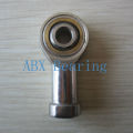 5mm SI5T/K PHSA5 rod end joint bearing metric female right hand thread M5X0.8mm rod end bearing