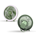 https://www.bossgoo.com/product-detail/household-ceiling-fan-rechargeable-fans-with-63262488.html