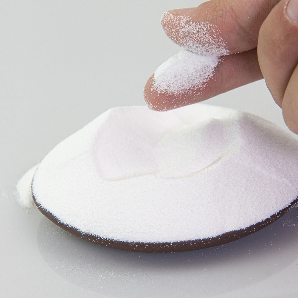 Foam Wallpaper Use PVC Paste Resin PB1156 PB1702