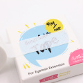 900cm Breathable Eyelash Extension Paper Patches Prevent Allergy Medical Tape Lint Free Grafted Eyelash Under Eye Pads