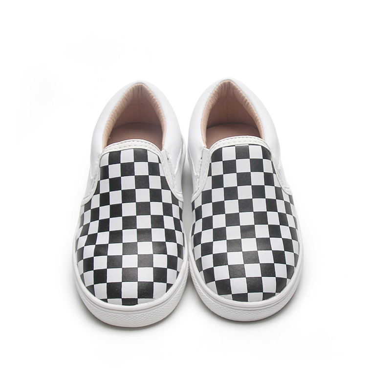 where to buy children's shoes