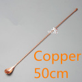 Copper 50cm