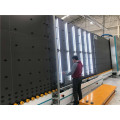 https://www.bossgoo.com/product-detail/automatic-double-glazed-production-line-58400968.html