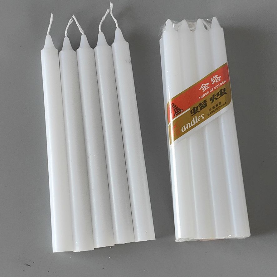 China Candle