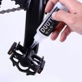 Bicycle Oil Conservative Oil Chain Oil Lubricant Bike Maintenance Chain Oil Cycling Tools Outdoor Sports Accessories