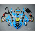 New ABS motorcycle Fairing For BMW S1000RR 2009 2010 2011 2012 2013 2014 Injection Bodywor All sorts of color No.386