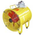 https://www.bossgoo.com/product-detail/portable-ventilation-fans-explosion-proof-1195491.html