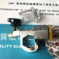 Free Shipping! KD(BP13) T Cutter head holder for Glass T-Shaped Cutter Type KD-BLD(T) With cutter head 6-12mm.