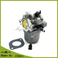 Carburetor For Briggs & Stratton Walbro LMT 5-4993 Carb Engine Motor Parts