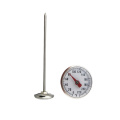 Kitchen Thermometers Probe Resistance Barbecue Milk Meat Thermometer Steak Household Thermometers