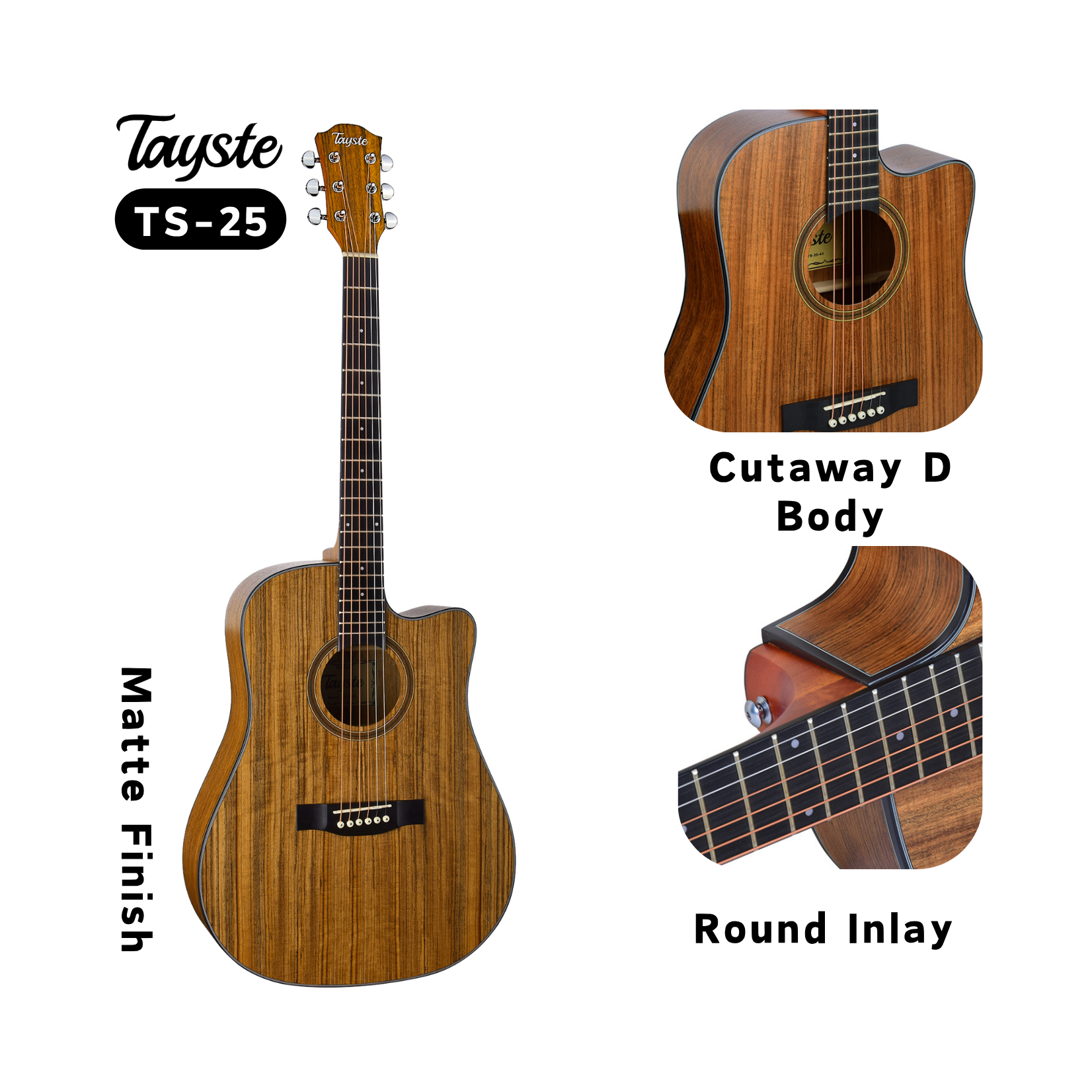 TS-25-41 Details