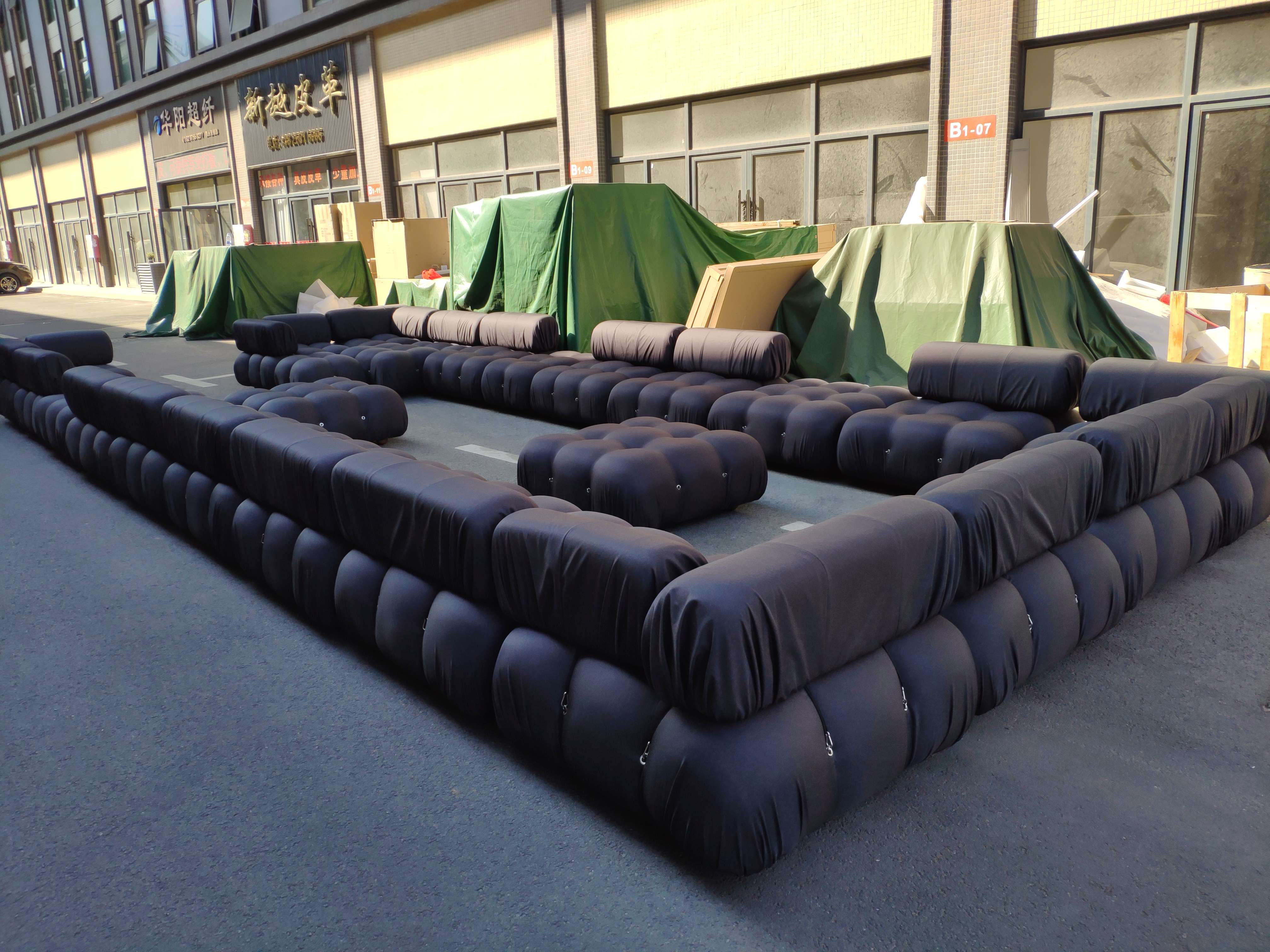 outdoor furniture (1)
