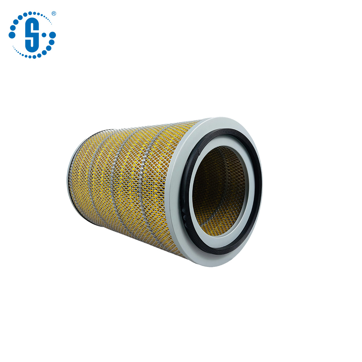 Air Filter 1-14215103-0