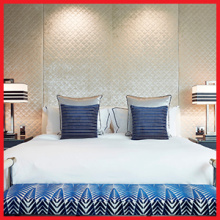 China Bilik Hotel Kayu Klasik Panas Penjualan Set Perabot Perabot Bilik Tidur Apartment Suite Hotel Perniagaan Jualan Panas