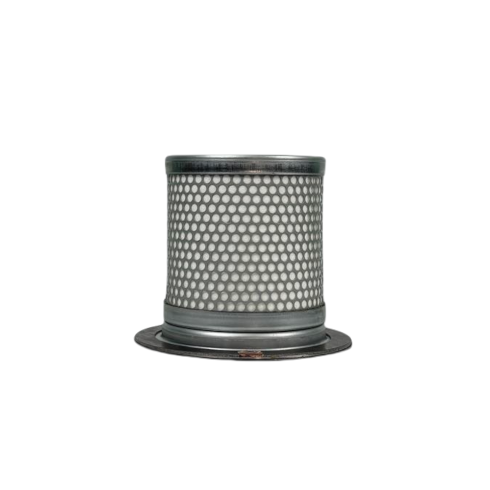 Air Oil Separator NS006720