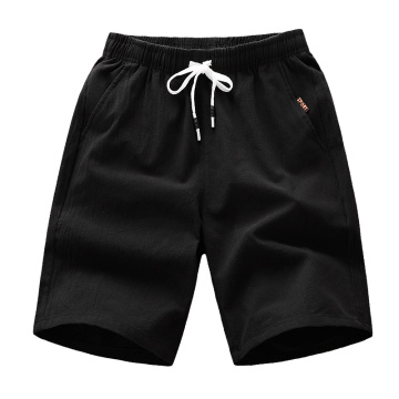 Fashion Brand Men's Shorts 2020 Spring Summer Male Shorts Fitness Bodybuilding Workout Man Fashion Shorts