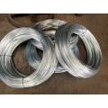 https://www.bossgoo.com/product-detail/wire-hot-dipped-galvanized-wire-roll-63179060.html