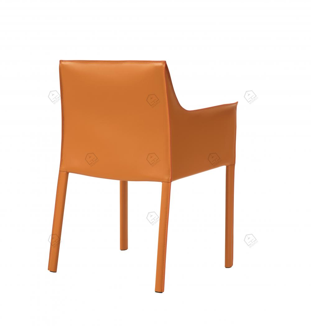 Orange 4