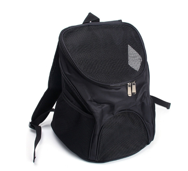 Blakc Bag Png