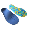 Kids Orthotics Insoles Correction Care Tool for Kid Flat Foot Arch Support Orthopedic Children Insole Soles Sport Shoes Pads