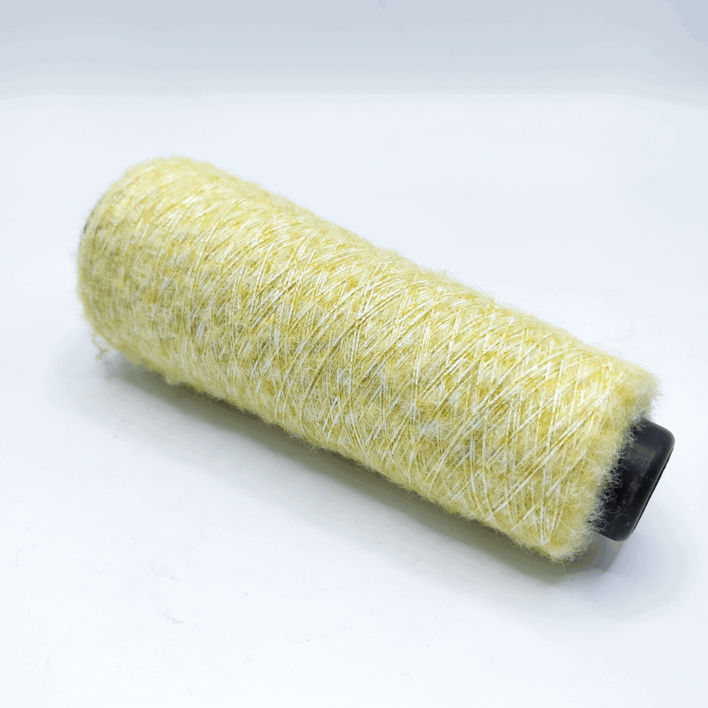 80p 20n Brush Yarn 3 Png