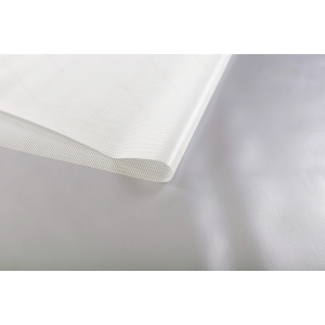 Customization Clear PVC Tarp