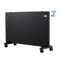 https://www.bossgoo.com/product-detail/digital-glass-panel-heaters-tuya-57665239.html