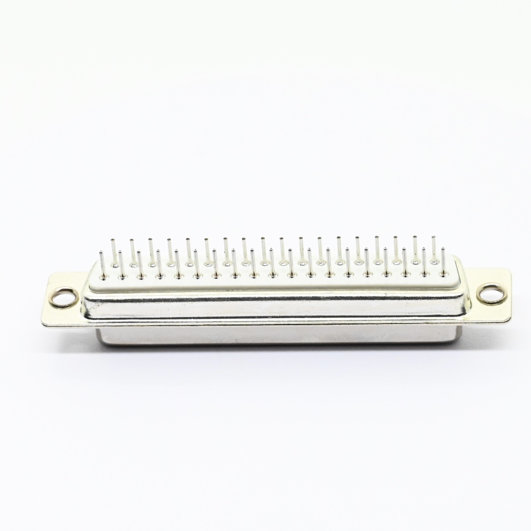 DP01-F-37-A-0-W-S（3）