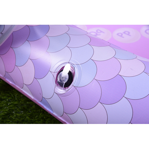 New inflatable swimming pool mermaid sprinkler pool for Sale, Offer New inflatable swimming pool mermaid sprinkler pool