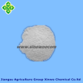 CALCIUM PHOSPHATE TRIBASIC POWDER FCC