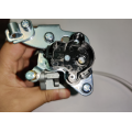 Carburetor Carb Assy. with Step Motor fits for Yamh MZ80 CHINA MODEL 144F and Many Other 1KW Small Portable Invertor Generators
