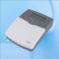 Integrated Un-pressurized Solar Water Heater Controller SR501 (3000W)