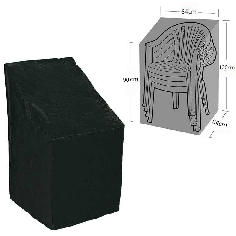 Oxford Chair Cover Furniture Outdoor Garden Camping Dust a Covers for Lounge Rain Table Chairs Dining All the Household Home