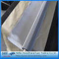 Twill Weaving Stainless Steel Wire Mesh