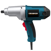 900W 300Nm Impact Wrench