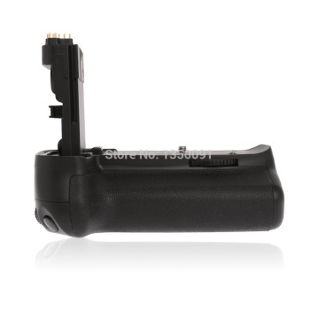 Meike MK-60D Vertical Battery Grip Holder MK 60D for Canon 60D