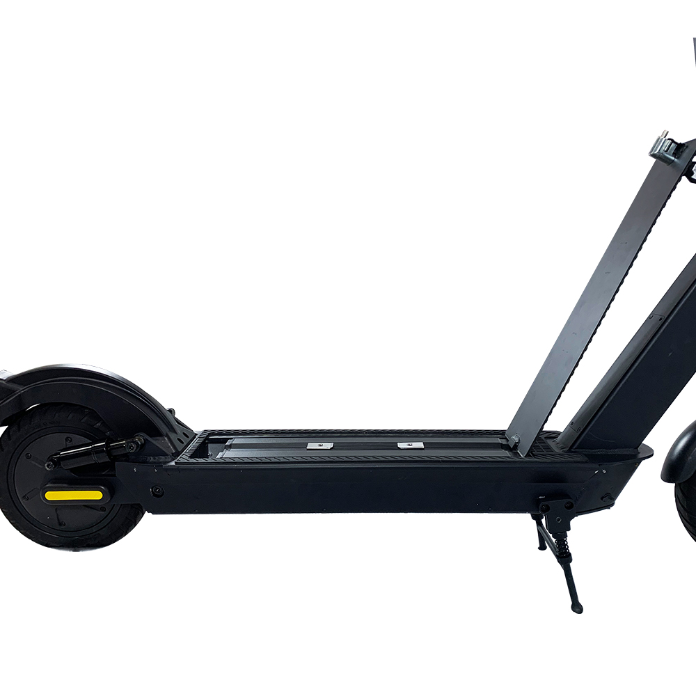 electric scooters near me