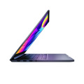 Xiaomi Laptop Pro 15.6 Inch NVIDA GeForce MX350 NoteBook i7-10510U 16GB DDR4 1TB SSD 100% sRGB Computer PC Fingerprint Unlock