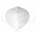 n95 surgical face mask with valve
