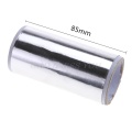 6M 600mm Thick Hairdressing Standard Art Hair Nail Tinfoil Aluminum Foil Drop Shipping