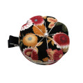 Multi-purpose Floral Wrist Pin Cushion Special Gift Decorative Sewing Machine Home Sewing Kit Holder Supplies DIY Craft