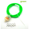 green-oilcup
