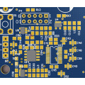 Electronic Intelligent ODM Plastic Products Mold