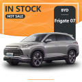 https://www.bossgoo.com/product-detail/5-seater-suv-byd-frigate-07-63431677.html