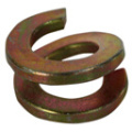 https://www.bossgoo.com/product-detail/m24-fe6-double-spring-washers-59582709.html