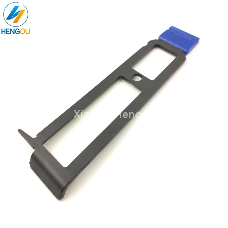 1 Piece New SM52 PM52 Hickey Remover G2.207.011N G2.207.011 SM52 PM52 Printing Machine Parts