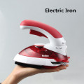 220V Electric Irons Mini Travel Dry Iron